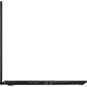 Asus GV301QH-K5174