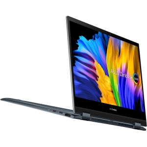 Asus UX363EA-XH71T