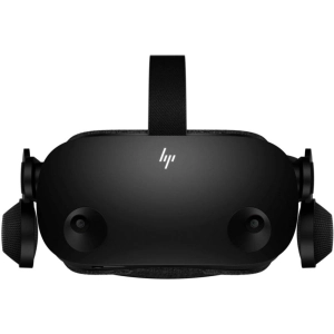 Gafas de realidad virtual HP ​​Reverb G2