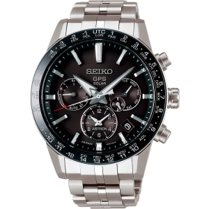 Reloj Seiko SSH003J1