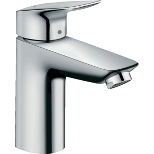 Batidora Hansgrohe Logis 71105000