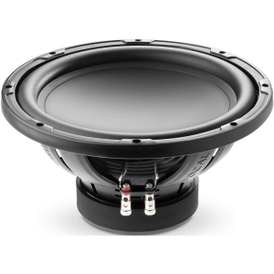 Subwoofer de coche Focal JMLab Sub P 30