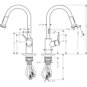 Hansgrohe