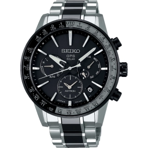 Reloj Seiko SSH011J1