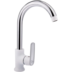 Grifo Q-tap Fresh WCR 007F