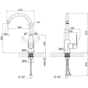 Q-tap