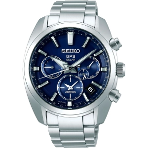 Reloj Seiko SSH019J1