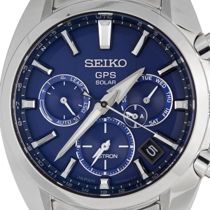 Seiko