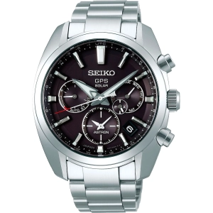 Reloj Seiko SSH021J1