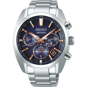 Reloj Seiko SSH049J1