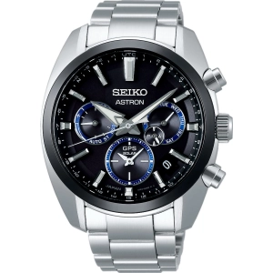 Reloj Seiko SSH053J1