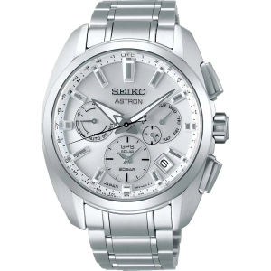 Reloj Seiko SSH063J1