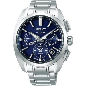 Reloj Seiko SSH065J1