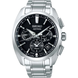 Reloj Seiko SSH067J1