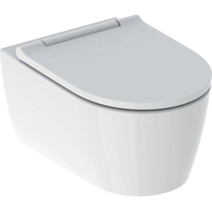 Baño Geberit One 500.201.01.1