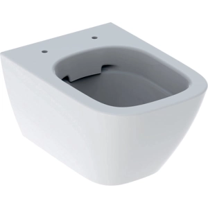 Baño Geberit Smyle Square 500.379.01.1