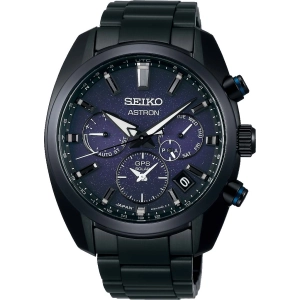 Reloj Seiko SSH077J1