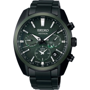 Reloj Seiko SSH079J1