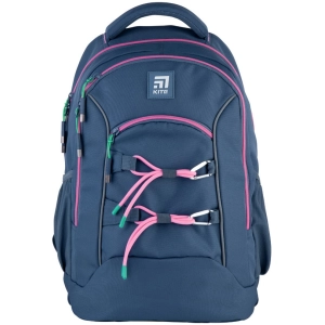 Mochila escolar KITE Education K21-813L-2