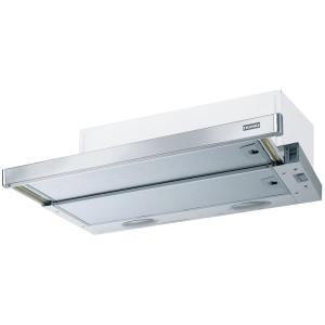 Campana Franke FTC 612 XS LED1