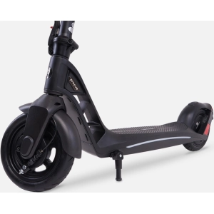 Scooters electricos