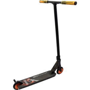 Best Scooter