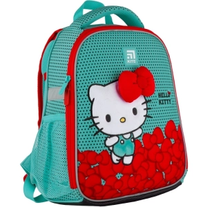 KITE Hello Kitty SETHK21-555S