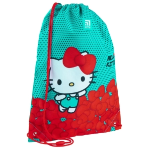 KITE Hello Kitty SETHK21-555S