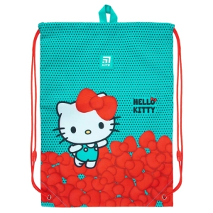 KITE Hello Kitty SETHK21-555S