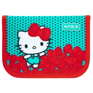 KITE Hello Kitty SETHK21-555S