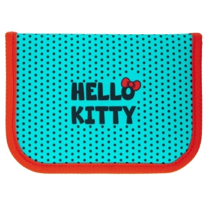 KITE Hello Kitty SETHK21-555S