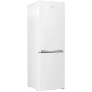 Frigorífico Beko RCSA 366I30 W