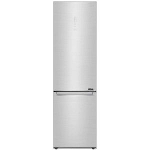 Frigorífico LG GB-B92STACP