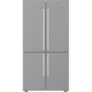 Frigorífico Beko GN 1406231 XBN