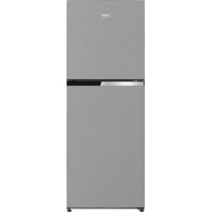 Frigorífico Beko RDNT 231I30 XBN