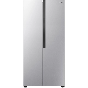 Frigorífico Gorenje NRS 8182 KX