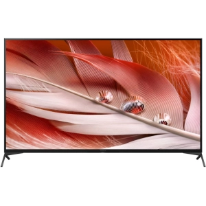 Televisor Sony XR-55X94J