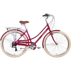 Bicicleta Dorozhnik Sapphire 28 2021