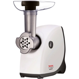 Picadora de carne Tefal HV4 NE411137