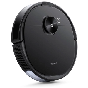 ECOVACS DeeBot Ozmo N8 Pro