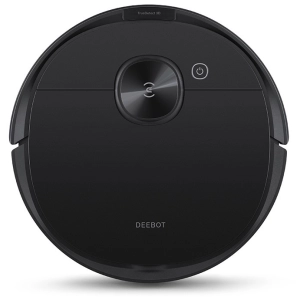 ECOVACS DeeBot Ozmo N8 Pro