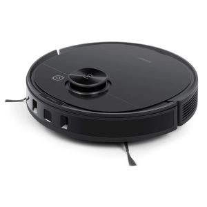 ECOVACS DeeBot Ozmo N8 Pro