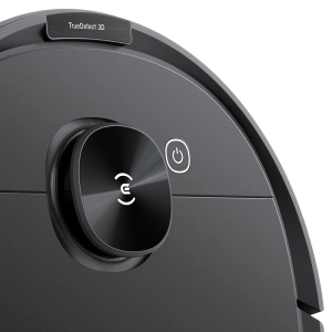 ECOVACS DeeBot Ozmo N8 Pro