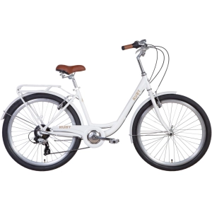 Bicicleta Dorozhnik Ruby 26 2021