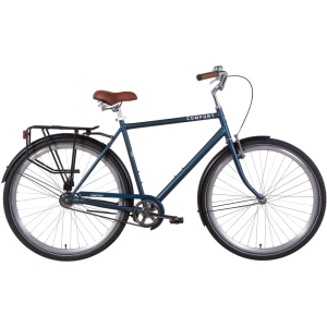 Bicicleta Dorozhnik Comfort Male 28 2021