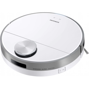 Samsung Jet Bot VR-30T80313W