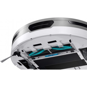 Samsung Jet Bot VR-30T80313W