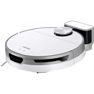 Samsung Jet Bot VR-30T80313W