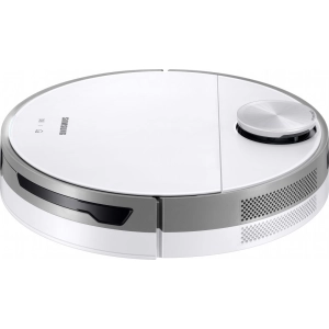 Samsung Jet Bot VR-30T80313W