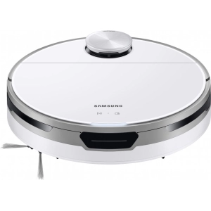 Samsung Jet Bot VR-30T80313W